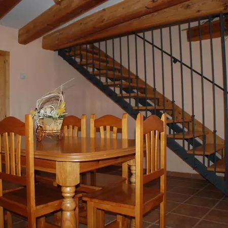 Casa La Catalina-2